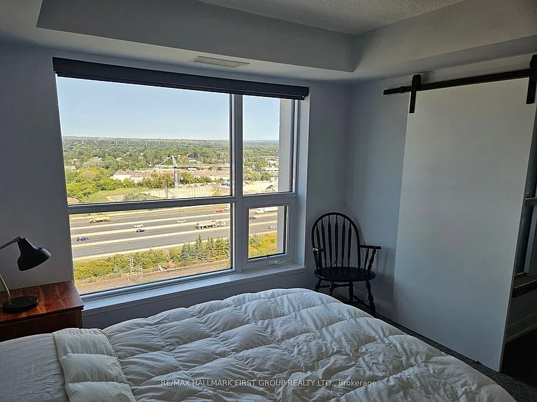 1255 Bayly St #1610 — Photo 7