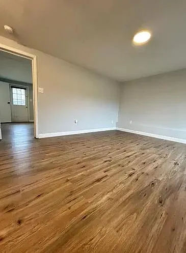 1 bed, 500 sqft, $1,400 — Photo 2
