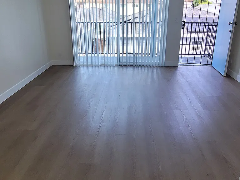 1711 Marine Ave #5 — Photo 15