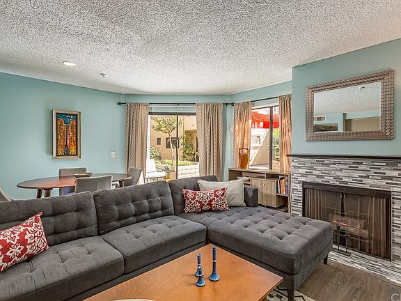 2nd image of 550 Orange Ave Unit 106