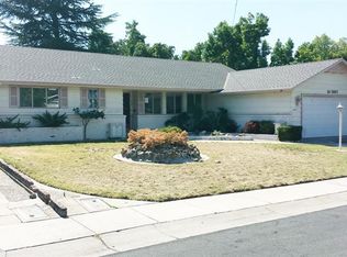 620 Bird St, Yuba City, CA