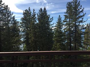 720 Us Highway 50, Zephyr Cove, NV