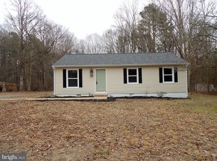 6303 Towles Mill Rd, Spotsylvania, VA 22551