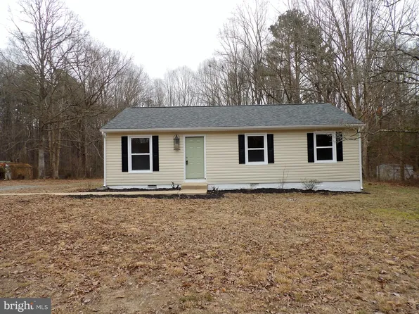6303 Towles Mill Rd, Spotsylvania, VA 22551