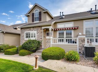 6019 Trailhead Rd, Highlands Ranch, CO 80130