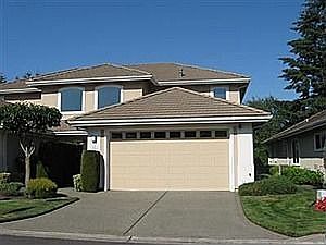 1st image of 6946 Fairway Ln SE