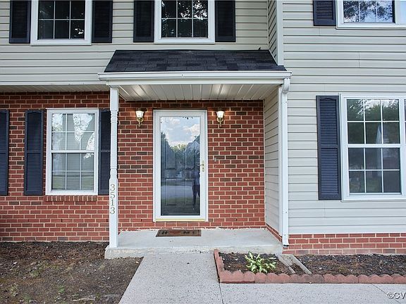 3rd image of 3513 Evergreen Oak Ct