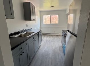 595 Wagner DR. - 13, Battle Creek, MI 49017