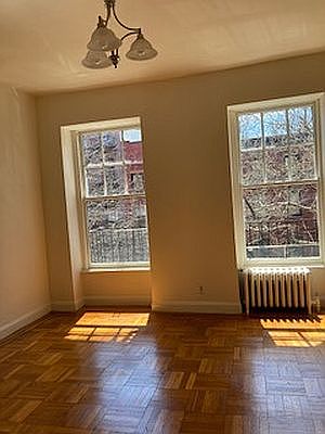 2nd image of 181 Amity St #3F