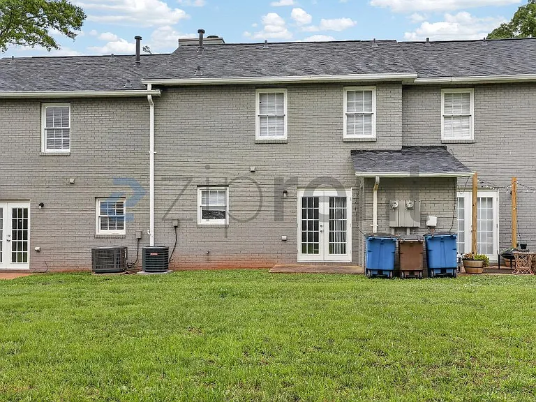 131 Toby Springs Ln #131 — Photo 7