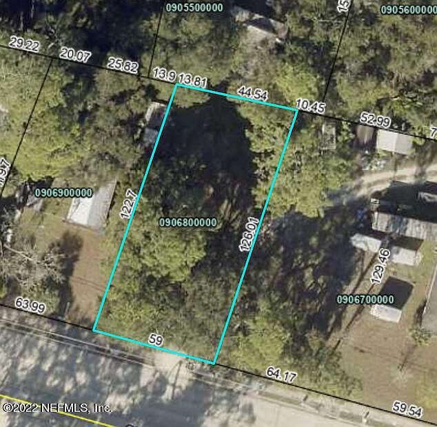 2nd image of 248 STATE ROAD 16