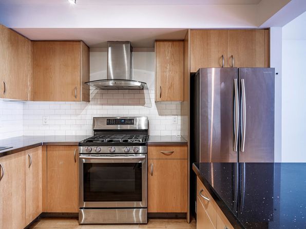 2 bedroom rental in Vancouver — photo 16