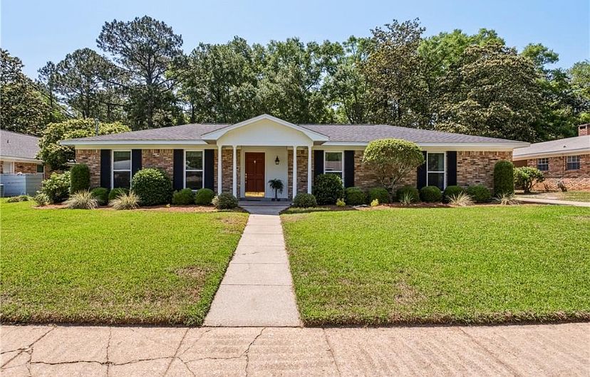 1st image of 4217 Spring Valley Dr S