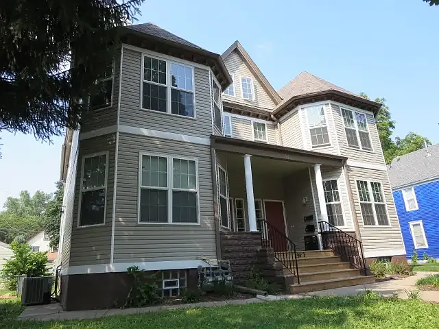 Greater Frogtown — Photo 4