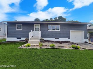 138 Attison Ave, South Toms River, NJ 08757