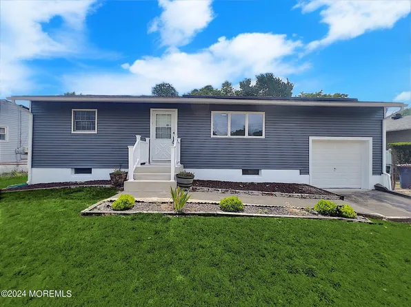 138 Attison Avenue, Toms River, NJ 08757