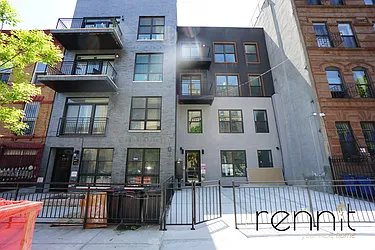 Rented by Rennit Inc.