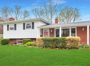 416 S Yale Ave, Arlington Heights, IL