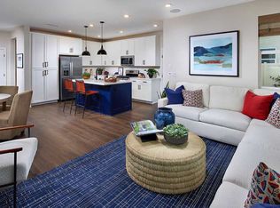 4004 Shada Ln, Corona, CA 92883