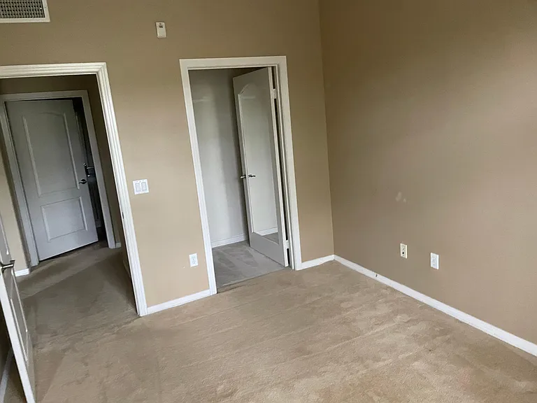 8275 Station Village Ln #3109 — Photo 7