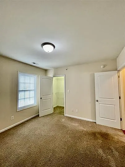 121 Colonnade Street — Photo 17