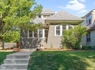 3207 S 42nd St, Milwaukee, WI 53215