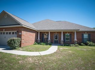 424 Tuscano Ln, Biloxi, MS 39531
