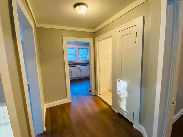 813 Arlington Ave — Photo 9