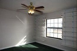 5th image of 11878 NE 14th Ave