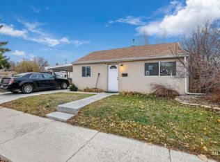 225 5th Ave E, Jerome, ID 83338