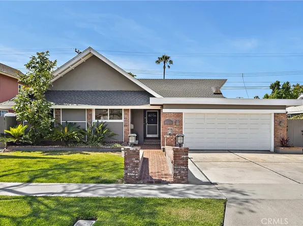 3116 Kerry Ln, Costa Mesa, CA 92626