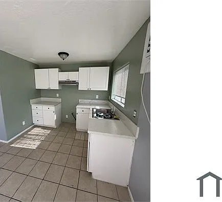 2 bed, $2,195 — Photo 3