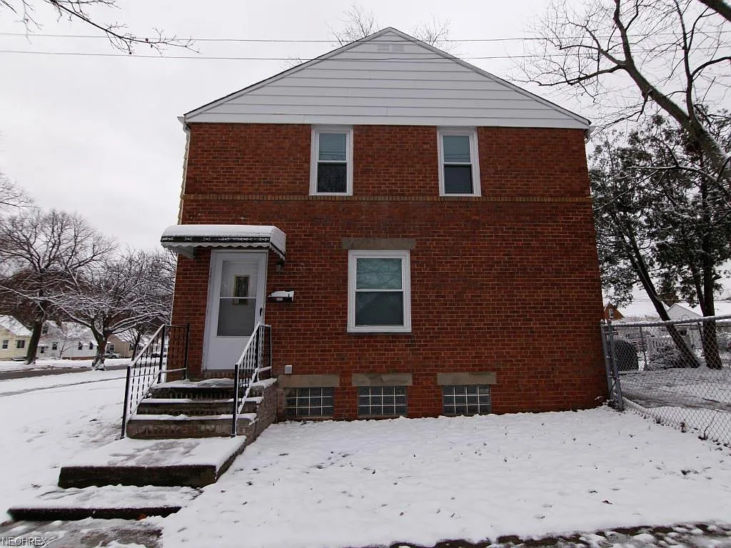 4438 Roadoan Rd photo 1
