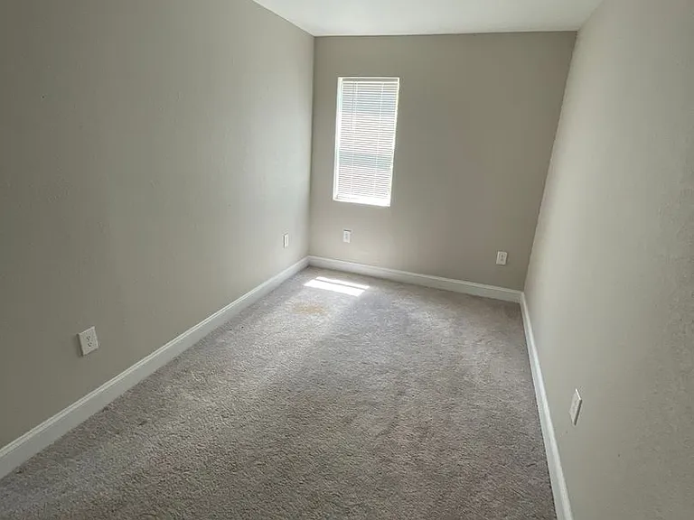 1109 Blanche B Littlejohn Trl — Photo 20