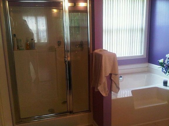 2nd image of 1216 Carlysle Inn Ct