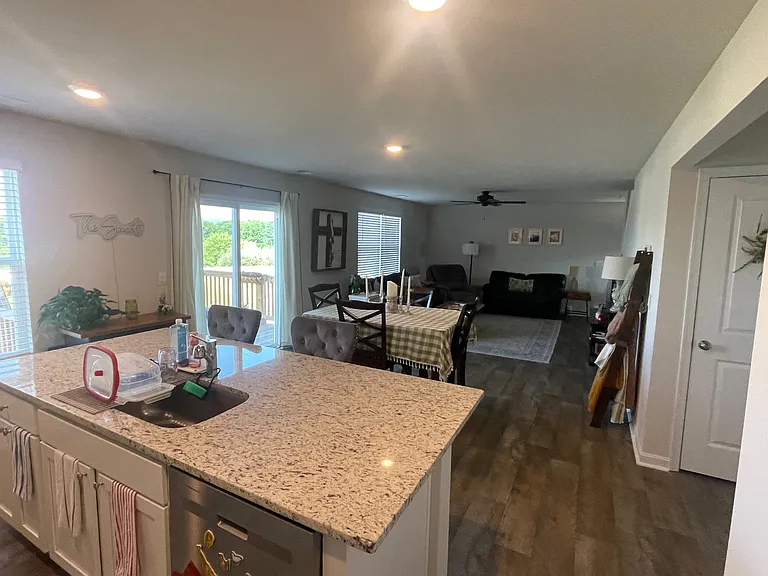 21 Seabiscuit Ct — Photo 8