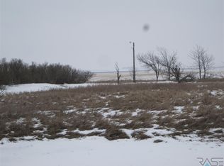 1960 200th Ave, Kenneth, MN 56147