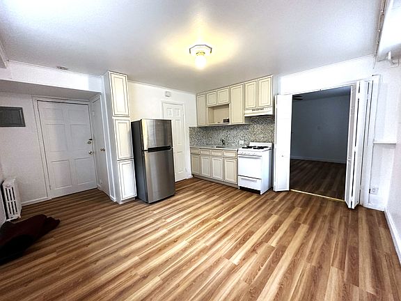 4th image of 196-36 50th Ave #Bm3