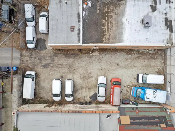 2347 W Grand Ave, Chicago, IL 60612