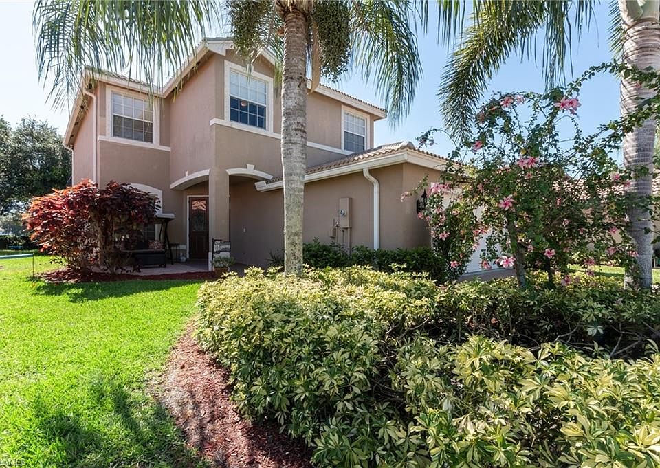 1st image of 2072 Painted Palm Dr