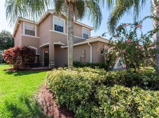 2072 Painted Palm Dr, Naples, FL 34119