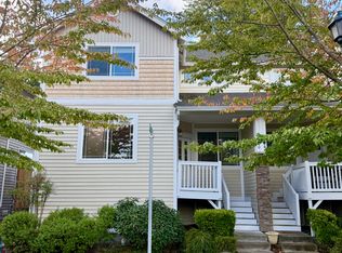 3000 Huntington St, Pt Orchard, WA 98366