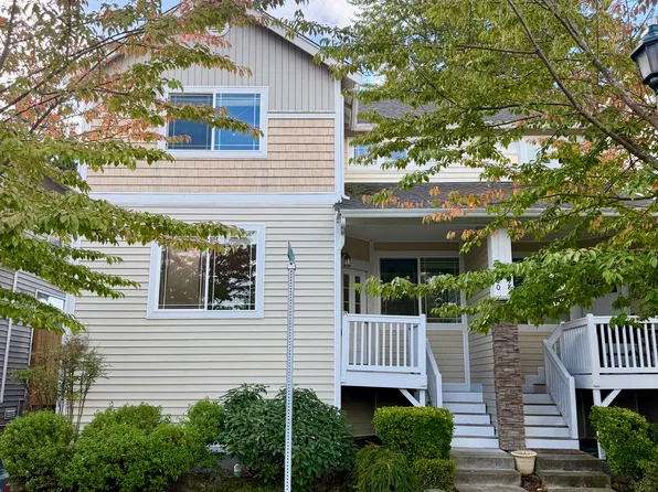 3000 Huntington St, Pt Orchard, WA 98366
