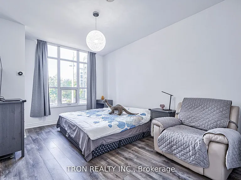 89 S Town Centre Blvd #109 — Photo 15