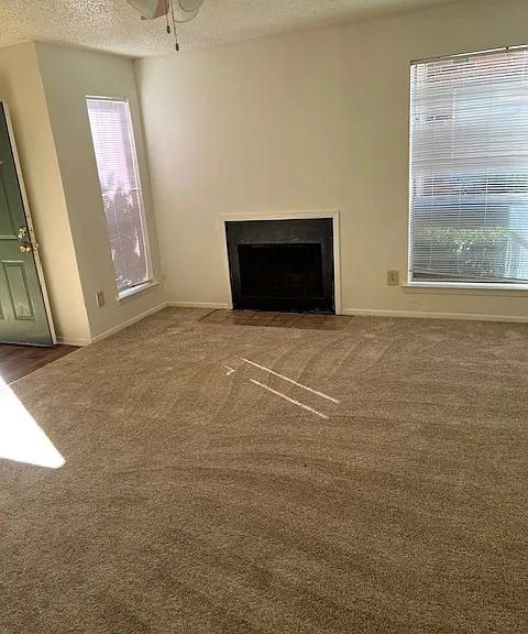 Bethany Apartments — Photo 29