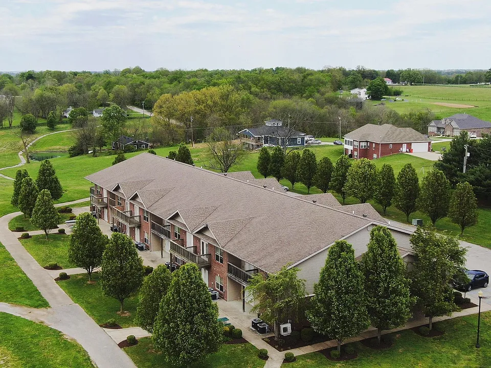 66 Buena Vista Dr #25