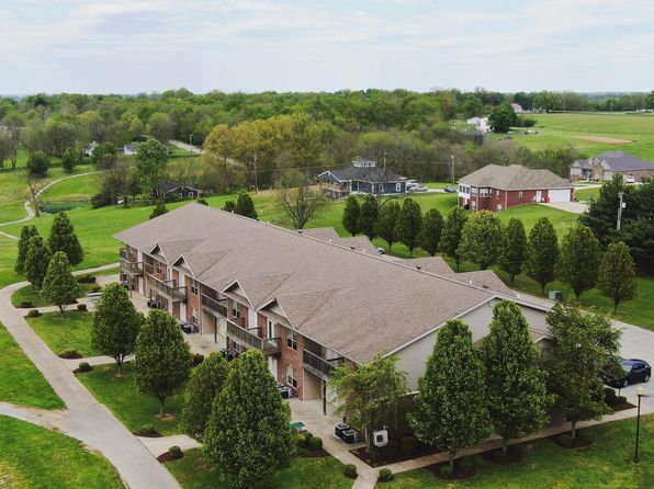 66 Buena Vista Dr #25