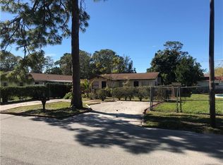 3934 S East Ave, Sarasota, FL 34231