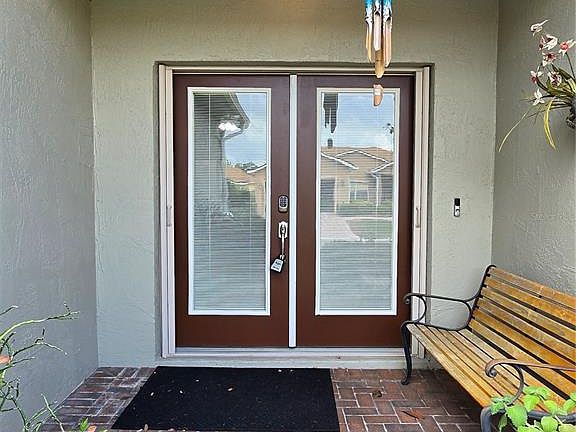 5th image of 4063 Birkdale Dr