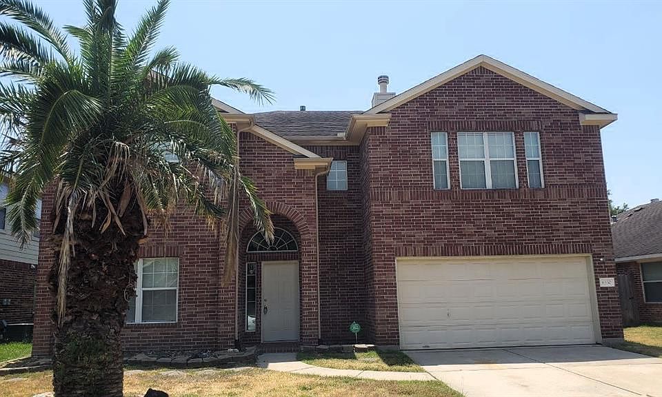 1st image of 6530 Briar Moss Ln
